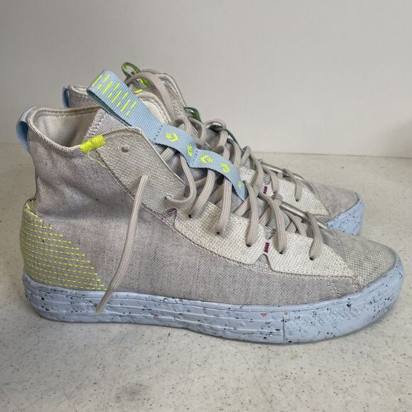 Converse Crater Shoes - Picture 5 of 9